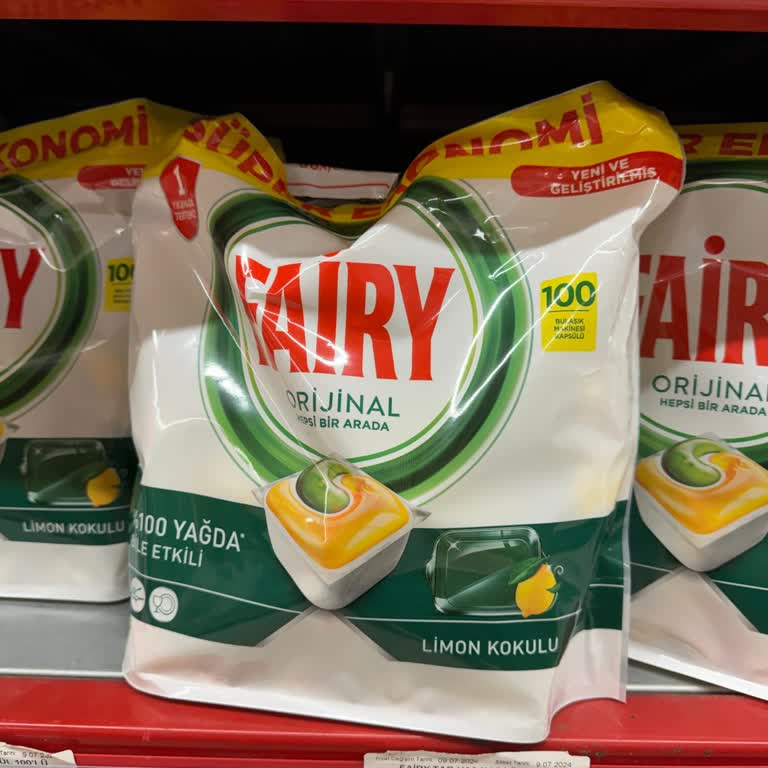 Yasa Tesisleri Kıymasız Mantı. Hamur Çimdik Usulu Kapatılıp Kavrulmuş.