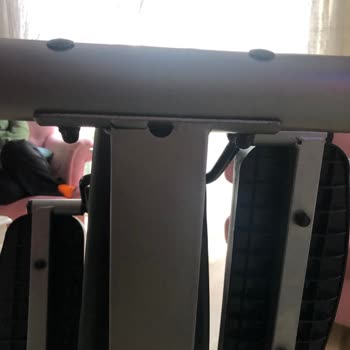 A101 Satmış Olduğu Ürünün Arkasında Durmuyor.