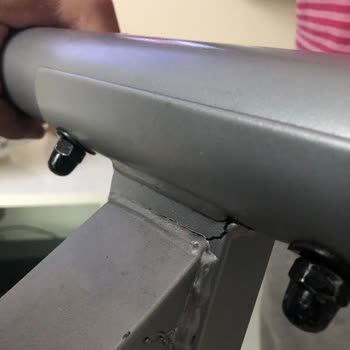 A101 Satmış Olduğu Ürünün Arkasında Durmuyor.