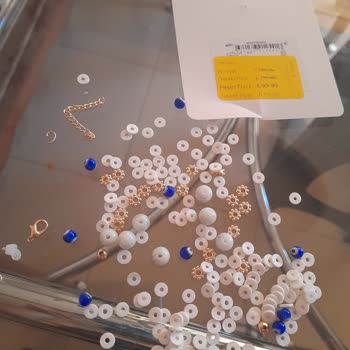 Koton'un İnsan Aldatması