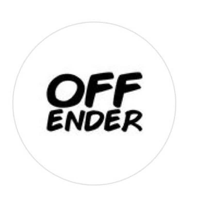 Offender Studio Online Siparişimde Yaşadığım İletişim Sorunu Ve Kayıp