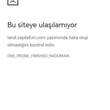 Vodafone Kullanmadığım Abone Olmadığım İçeriklerden. Dolayı 393 TL