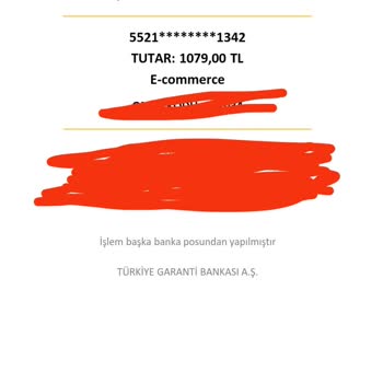 Taze Çiçek (tazecicek.com) Beklentilerimin Altında Kalan Ürün