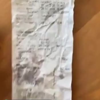 Yemeksepeti  Promosyon Yanıltmacası!