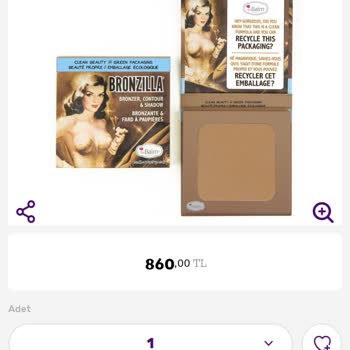 Gratis %50 İndirim Yalanı