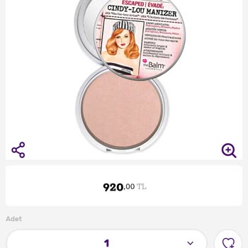 Gratis %50 İndirim Yalanı