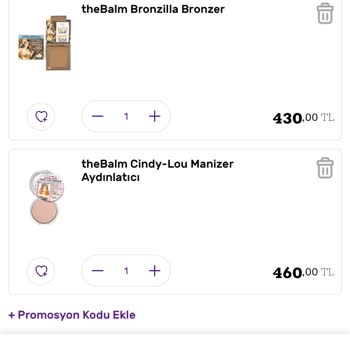 Gratis %50 İndirim Yalanı