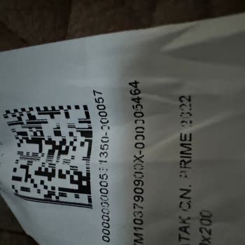 Bambi Yatak Satışta Hizmet Süper Sonrası Sıfır