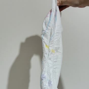 Molfix Bebek Bezi Defolu Ürün