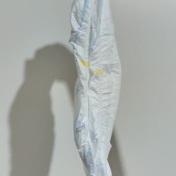 Molfix Bebek Bezi Defolu Ürün