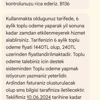 Yaninet Mağduriyeti Ve Kandırılmışlığı