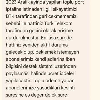Yaninet Mağduriyeti Ve Kandırılmışlığı