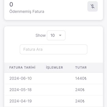 Yaninet Mağduriyeti Ve Kandırılmışlığı