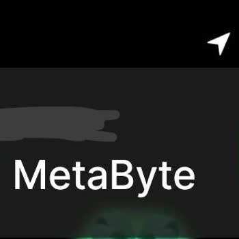Kim GB İster Hatta Yüklenmeyen GB'lar