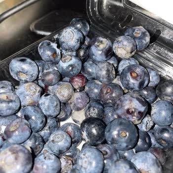 Macro Center Küflü Ürün, Kontrolsüzlük, Saygısızlık.