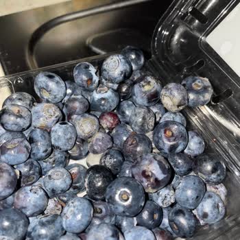 Macro Center Küflü Ürün, Kontrolsüzlük, Saygısızlık.