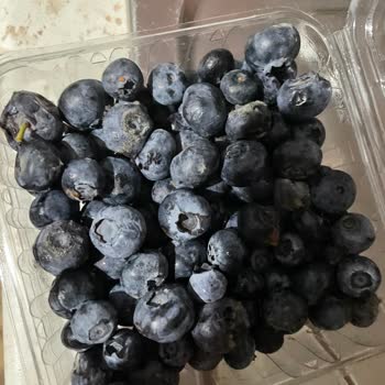 Macro Center Küflü Ürün, Kontrolsüzlük, Saygısızlık.