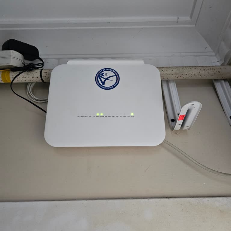 AtlantisNet Atlantisnet Bir Türlü Çözülemeyen İnternet Kesintisi