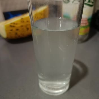 Eki aç