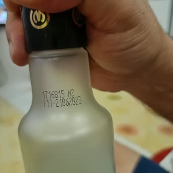 Mey İçki Vefa Göbek Rakı