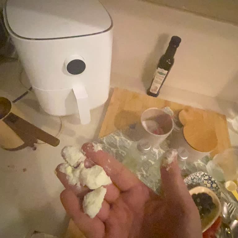 Bebelac Mamaları Çocuğumda Gaz Sorununa Yol Açtı!