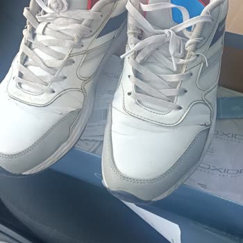 Kinetix FLO Mağazası Ürünlerinin Ve Sözlerinin Arkasında Durmuyor.