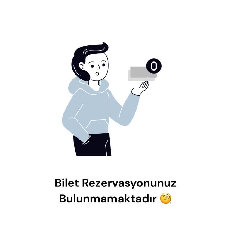 Passolig Beşiktaş Yeni Sezon Kombine Yenileyememe