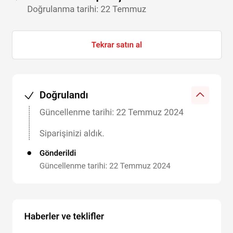MiniMucize Mini Mucize Ne Ürün Var Ne Muhatap
