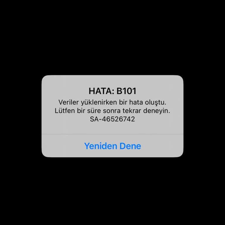 TOD Tv Tod Tarafıma Dönüş Yapılmasını İstiyorum