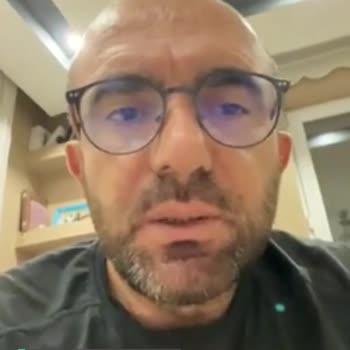 Enuygun.com Tarafından Uygunsuz Kesilen Biletlerimin Ücret İadesi