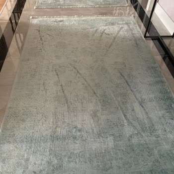 Enza Home Halım Kullanma Talimatına Uygun Temizlememe Rağmen Bozuldu