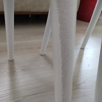 Karacan Avm - Evsenin Mobilya Telefonlar Açılmıyor Ürünler Yanlış Ve Defolu