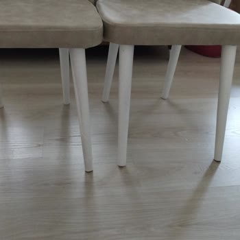 Karacan Avm - Evsenin Mobilya Telefonlar Açılmıyor Ürünler Yanlış Ve Defolu