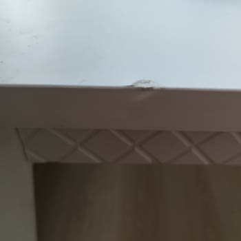 Karacan Avm - Evsenin Mobilya Telefonlar Açılmıyor Ürünler Yanlış Ve Defolu