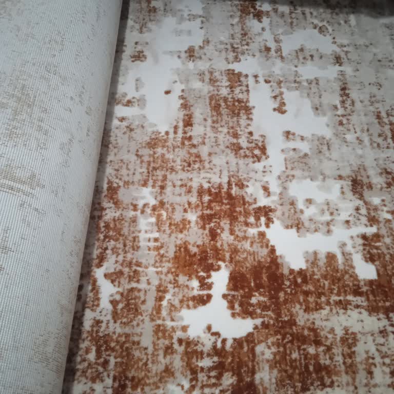 Halicimdan.com Akrilik Diye Aldığım Ürün Çok Kötü