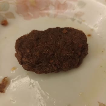 BİM Markalı Ürün Deneyimi