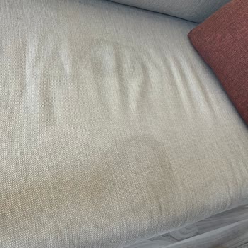 Şat Mobilya Koltuk Takımı Kırık Ve Hatalı Çok Kötü