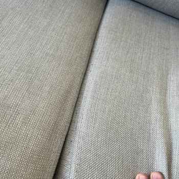 Şat Mobilya Koltuk Takımı Kırık Ve Hatalı Çok Kötü