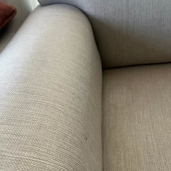 Şat Mobilya Koltuk Takımı Kırık Ve Hatalı Çok Kötü
