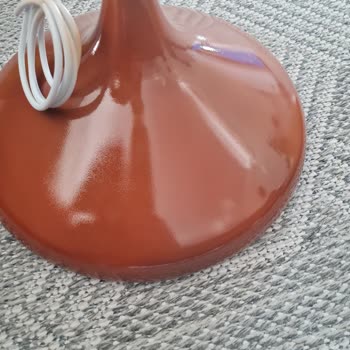 A101 Flamenco Metalik Simli Değil, Normal Boya