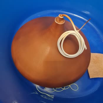 A101 Flamenco Metalik Simli Değil, Normal Boya