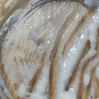 Liva Pastanesi (livashop.com) Yıldız Şubesi'nden Aldığım Tatlıda Kıl Çıktı!