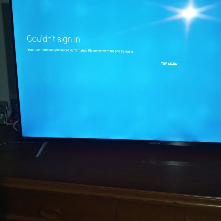 Ah Awox Ah Üzdün Gene