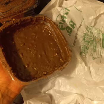 Trendyolgo Eksi Durumunda Müşteri Deneyimi Ekibi