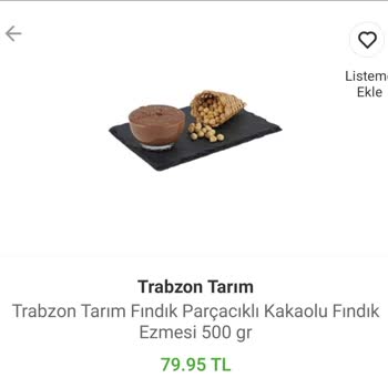 Trendyolgo Eksi Durumunda Müşteri Deneyimi Ekibi