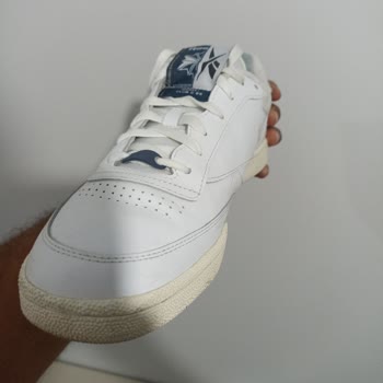 Reebok Ve Boyner Müşteri Memnuniyetsizliği