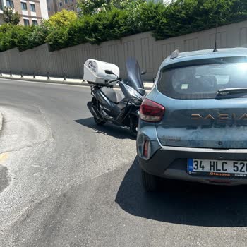 Türkiye Sigorta Mağduriyet Etti Exper Yapmaya Gelmiyor