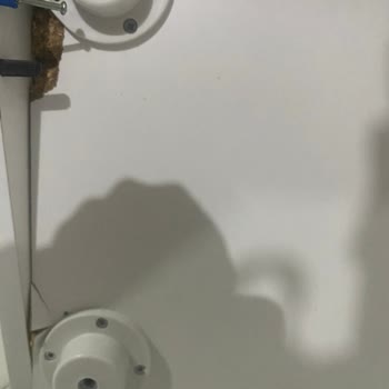 Vivense Kütahya Showroom'dan Aldığım Dolap Şikayeti