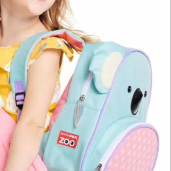 Buse Terim Shop Fake Ürün Gönderdi