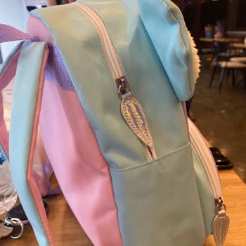 Buse Terim Shop Fake Ürün Gönderdi